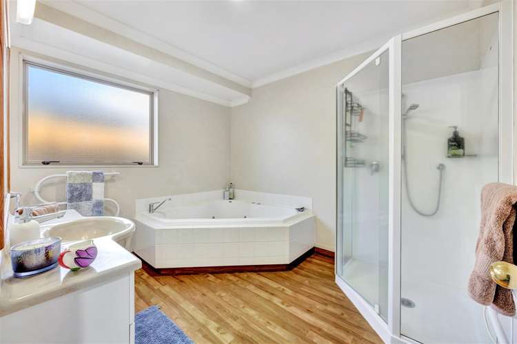 65 Brymer Road Grandview Heights_6