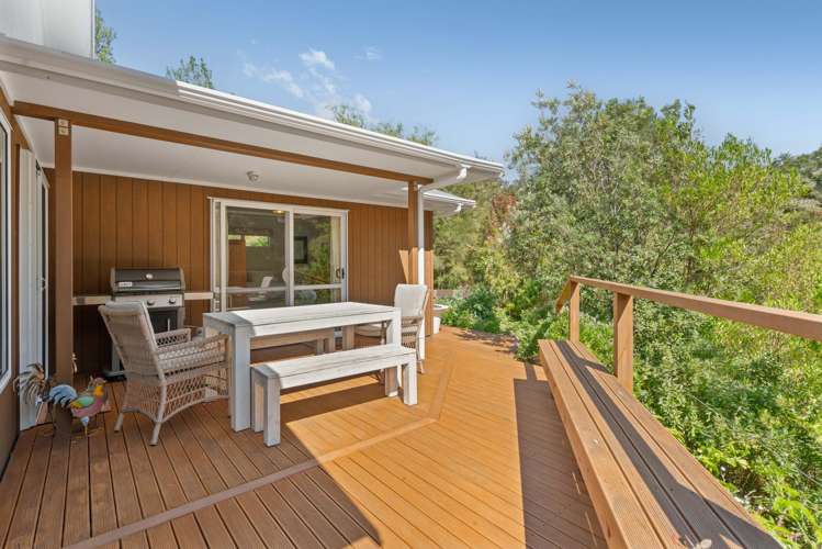 1250 Homewood Road Riversdale Beach_27