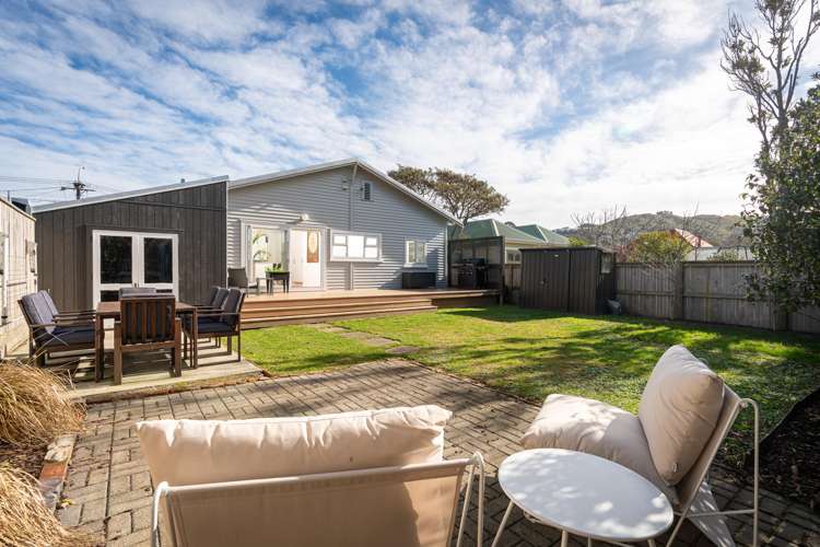 15 Campbell Street Karori_2