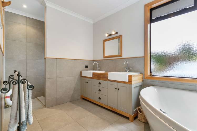 49 Rea Road Hauraki Surrounds_18