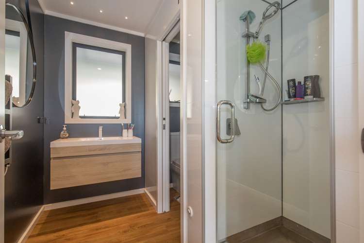 116 Aubrey Road Wanaka_14