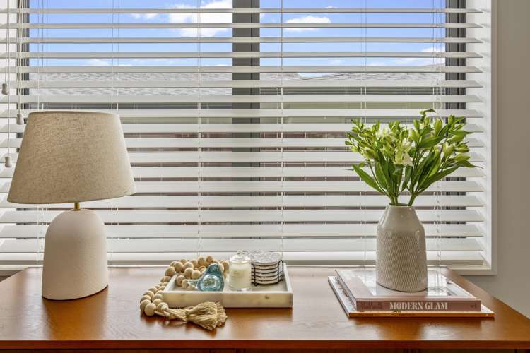 1 Tarara Lane Kumeu_9