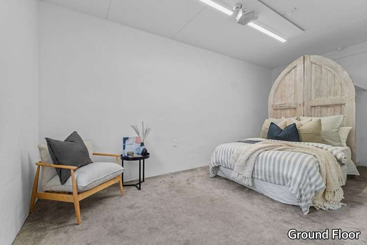 1/25A Lake Road Devonport_28