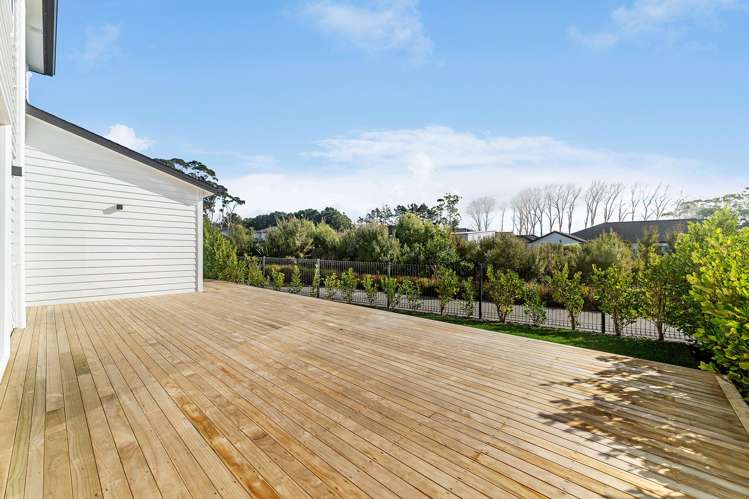 22 Haupa Nui Street Milldale_19