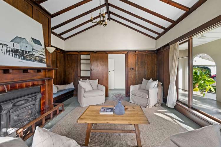 112 Davis Street Saint Leonards_12