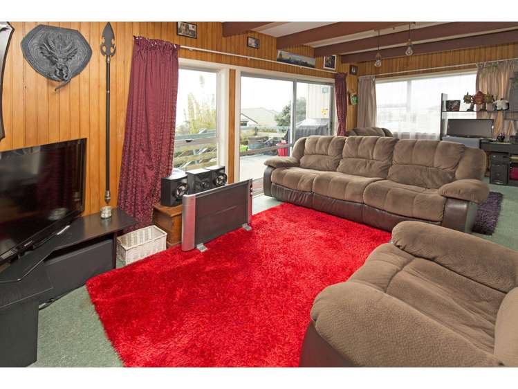 88 Pacific Parade Army Bay_8