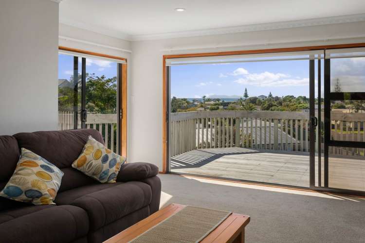 6 Angus Lane Waihi Beach_15
