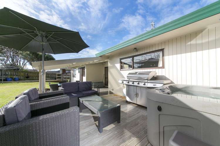 5 Chablis Place Henderson_1