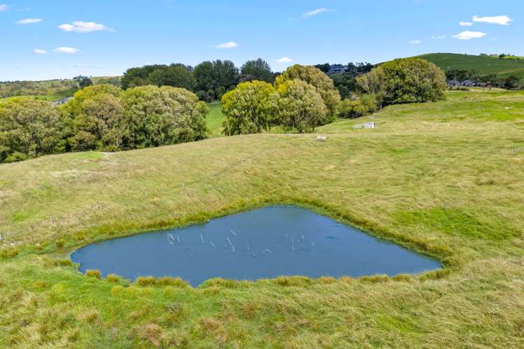 27 Waterview Crescent Kaiwaka_13