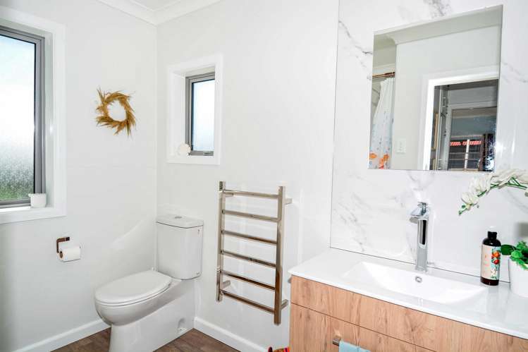 330 St Andrew Street Glengarry_14