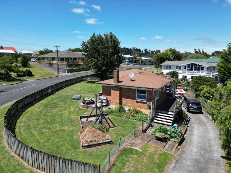 2 Lorne Street Te Awamutu_15