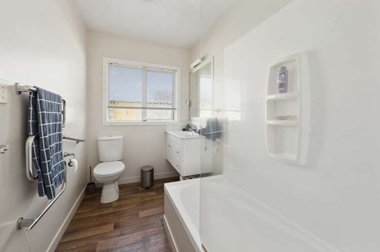 3C Phillip Street Victoria_5