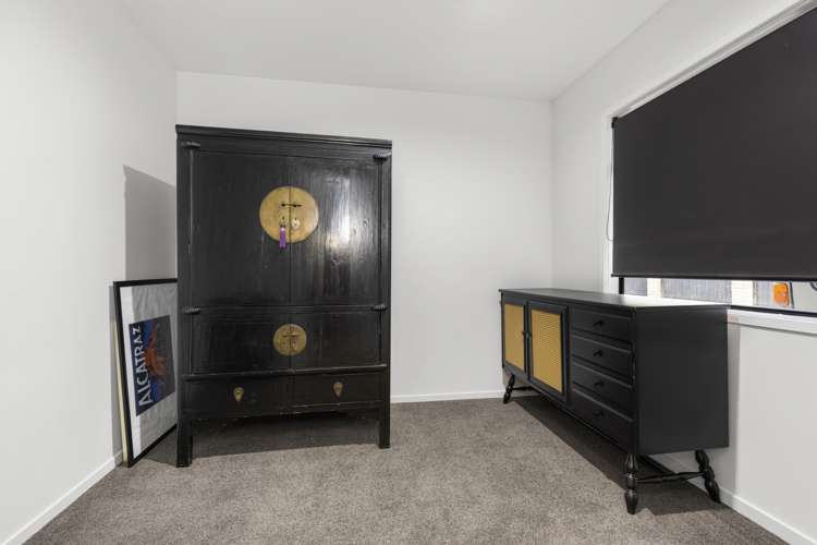 8b Dick Street Cambridge_16