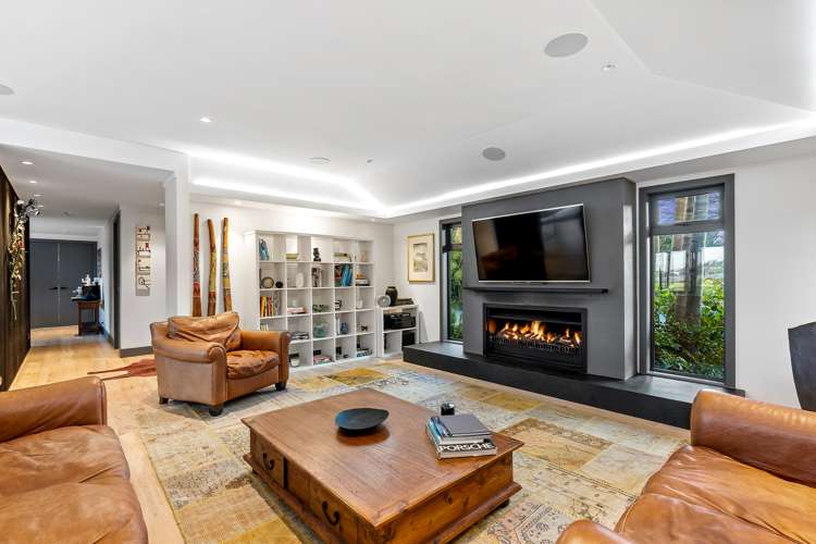 24 Waimanu Place Point Wells_6