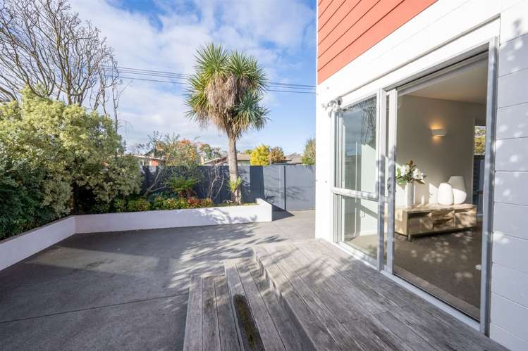 1/17 Geraldine Street Edgeware_7