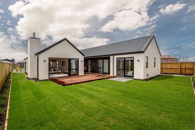 50 Accadia Drive Rolleston_20