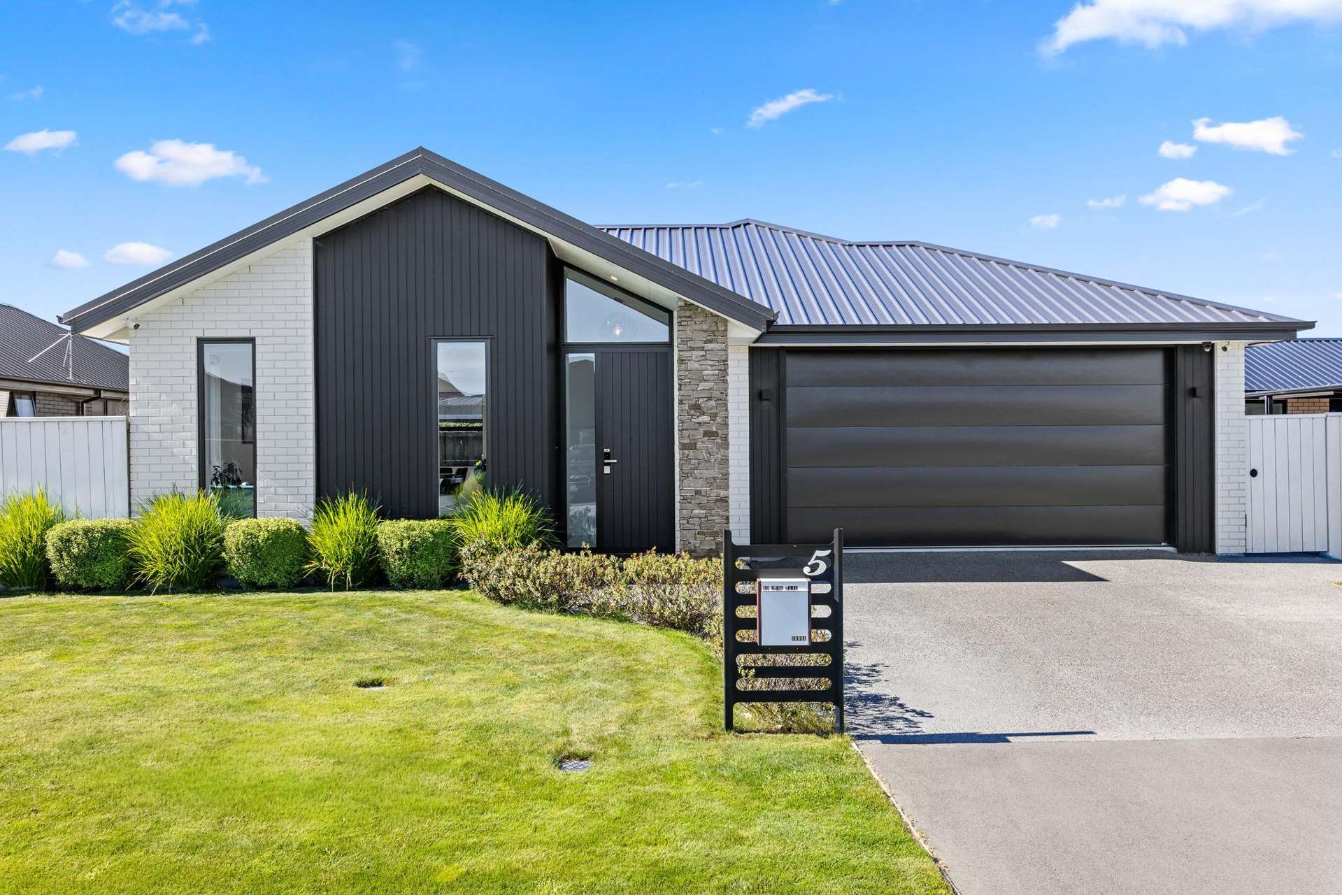 5 Boag Place Halswell_0