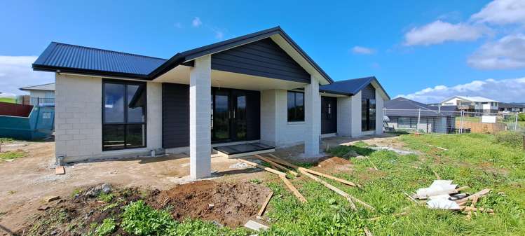 17 Anglers Way Omokoroa_20