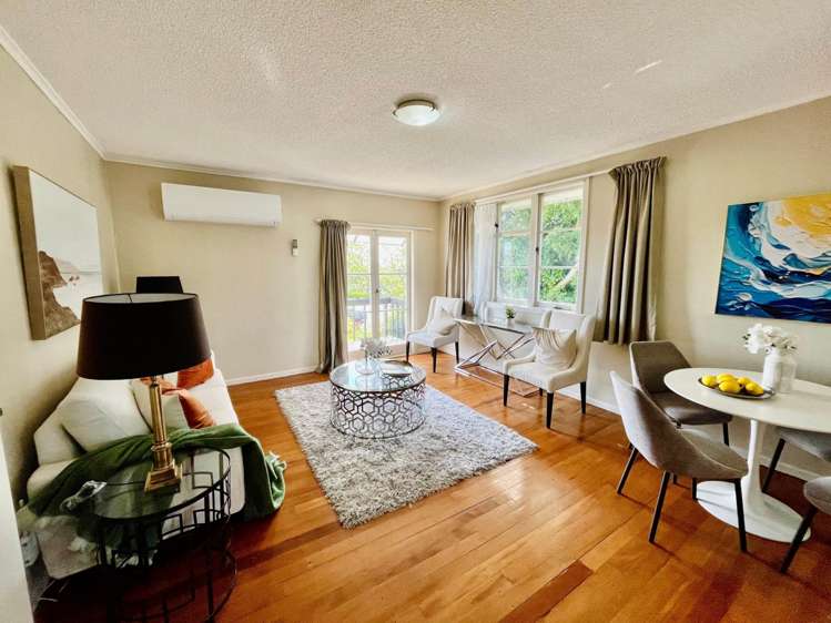 2/214 Campbell Road Greenlane_1