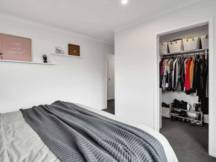 30 Stud Road Yaldhurst_15