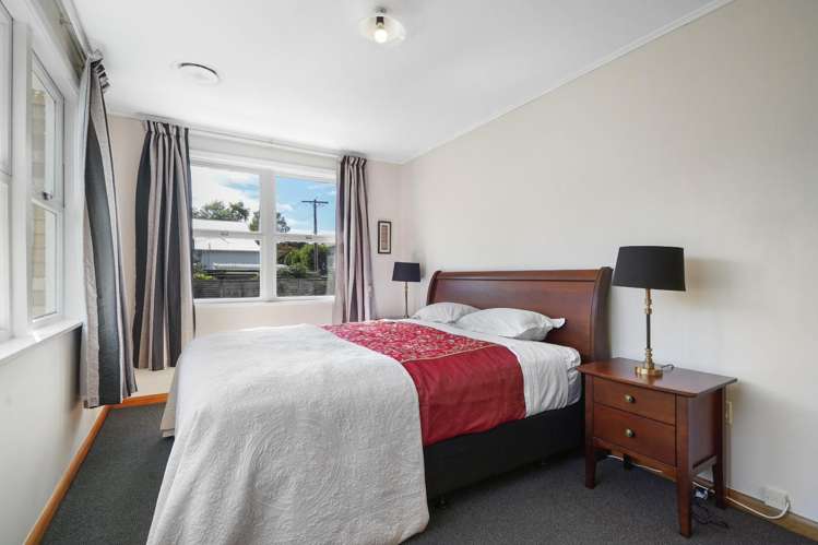 261A River Road 1055_3