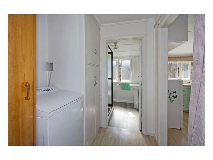 18 Bolt Road Annesbrook_11