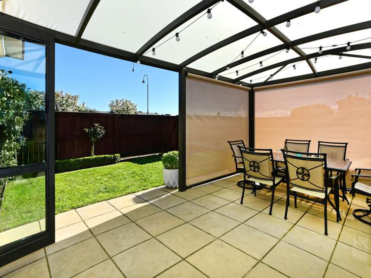 32 Sheridan Drive Rolleston_9