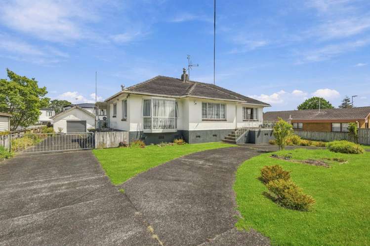 48 Youngs Road Papakura_18