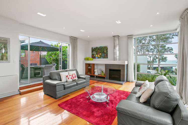 11a Shearer Drive Oakura_6