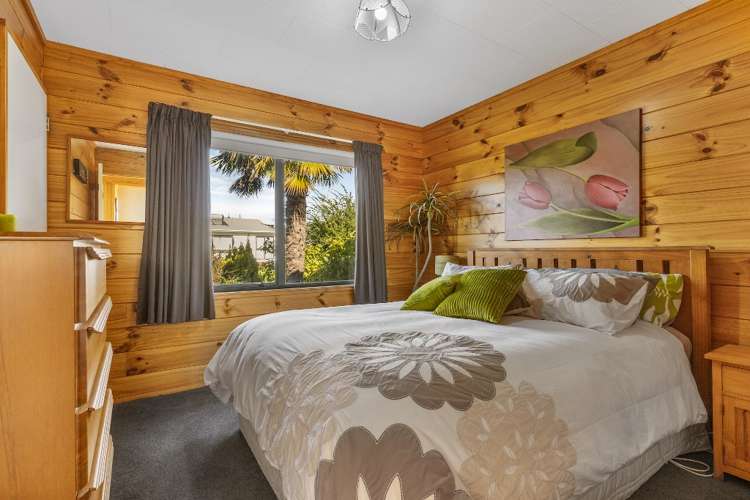 124 Durrant Drive Whangamata_12