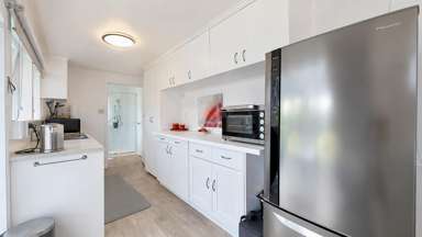 10 Tatahi Street_3