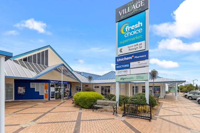 127 Shakespeare Street Cambridge_1