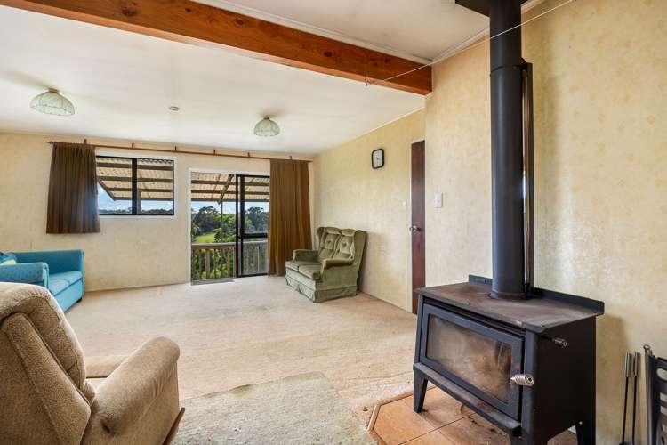 81 Grange Street Warkworth_11