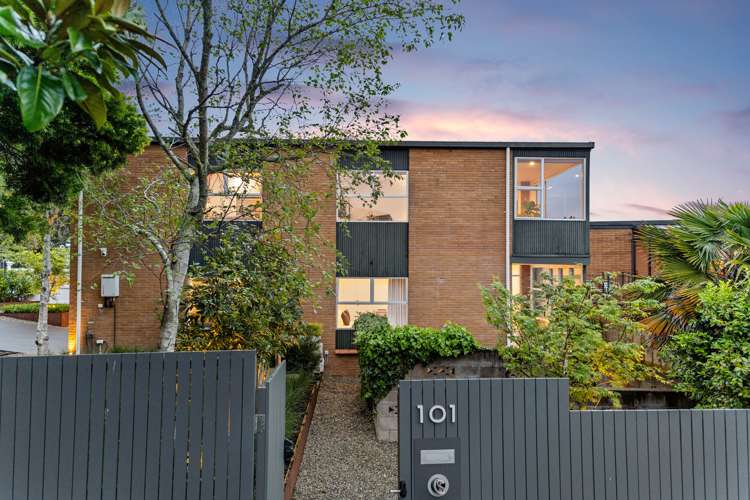 101 Marine Parade Herne Bay_13