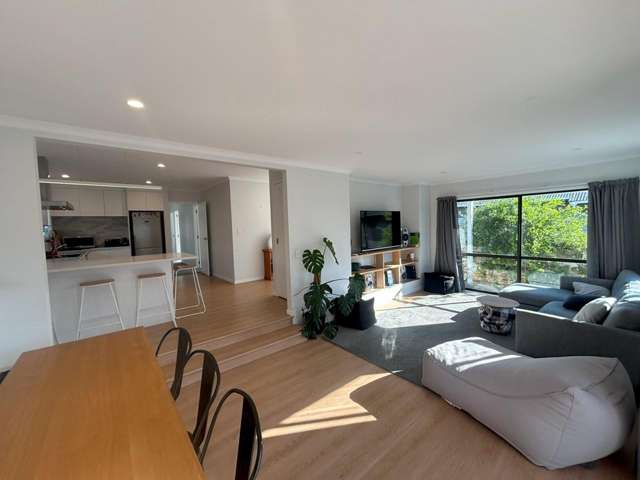 225B Dickson Road 1131_2