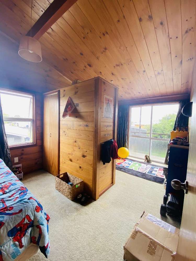 72-74 Dublin Street Martinborough_12