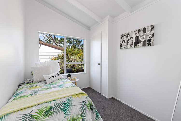 3/49 Lancaster Road Beach Haven_5