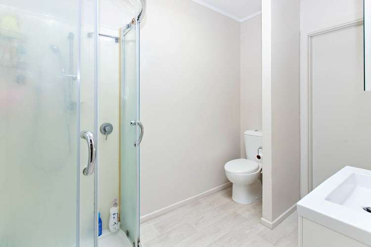 8/146 Saint Johns Road Saint Johns_3