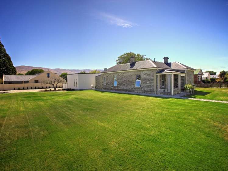 7 Sligo Street Cromwell_17