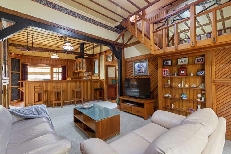 50 Whitaker Street Te Aroha_2