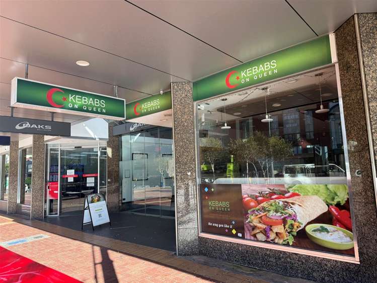 89 Courtenay Place Te Aro_2