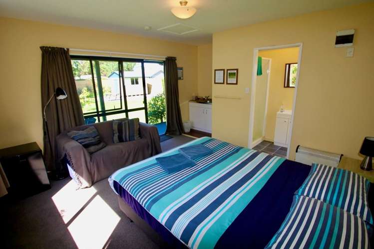 1 Devon Street Hanmer Springs_18