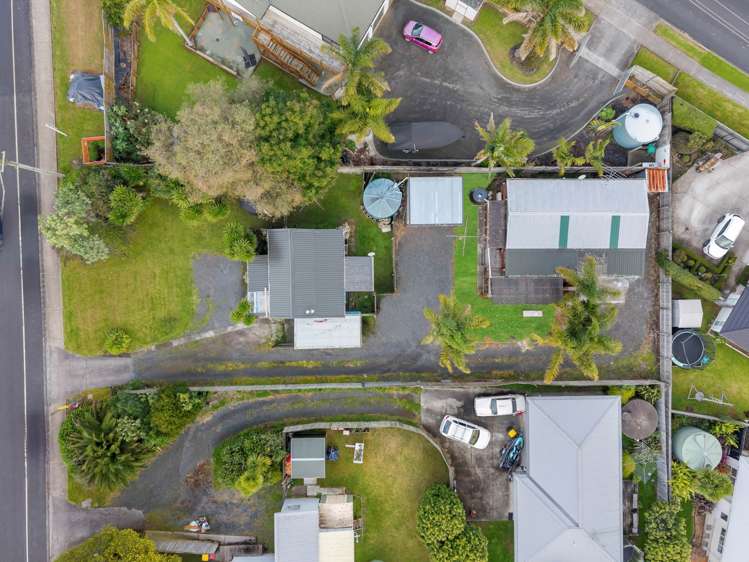 4 Wakelin Road Beachlands_25