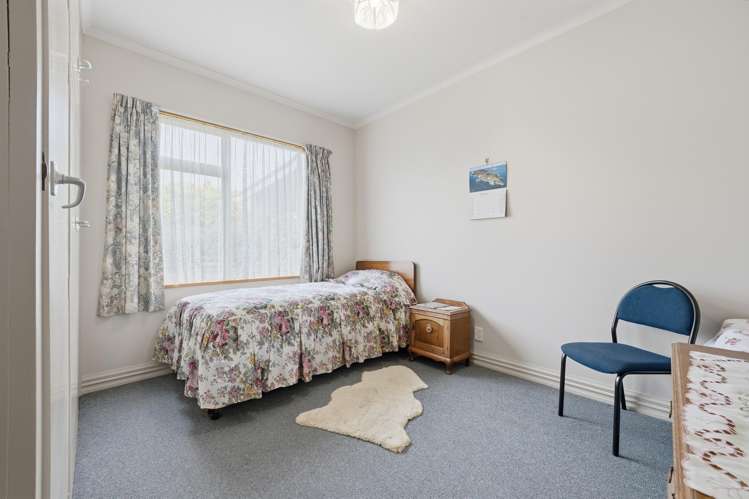 284 Racecourse Road Amberley_13
