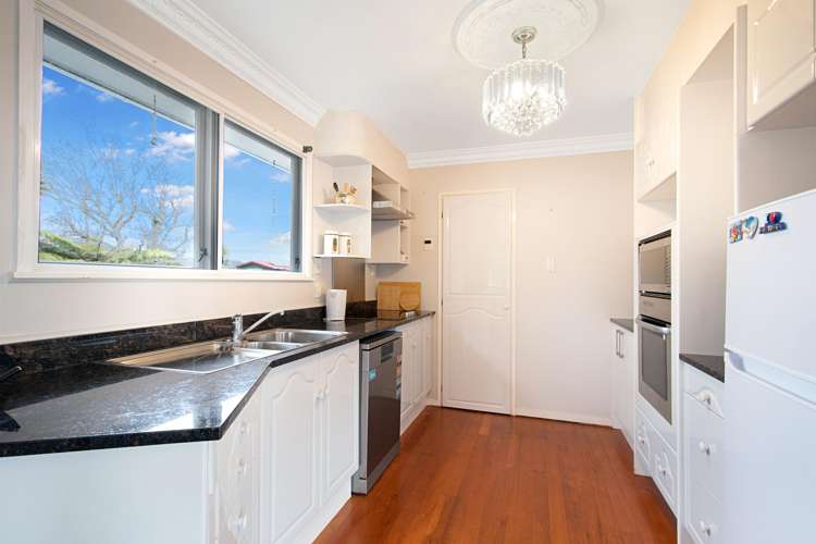 18 Mcentee Road_3