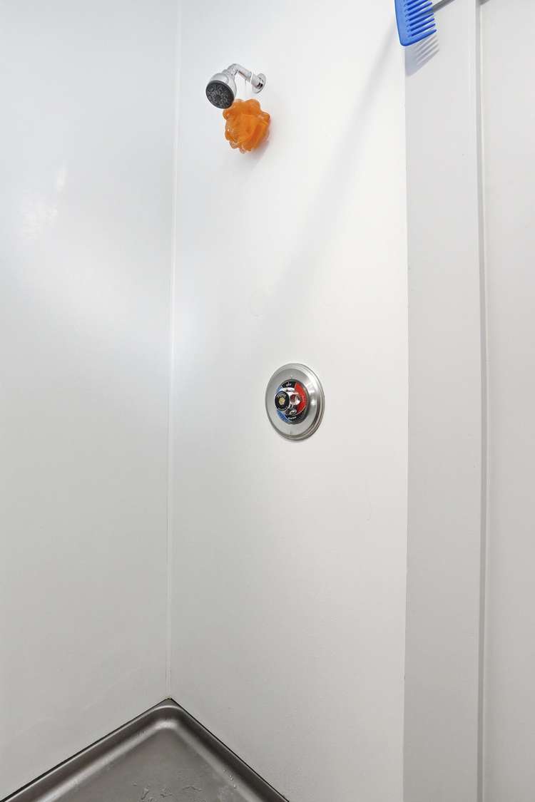 112 Union Street North Dunedin_20