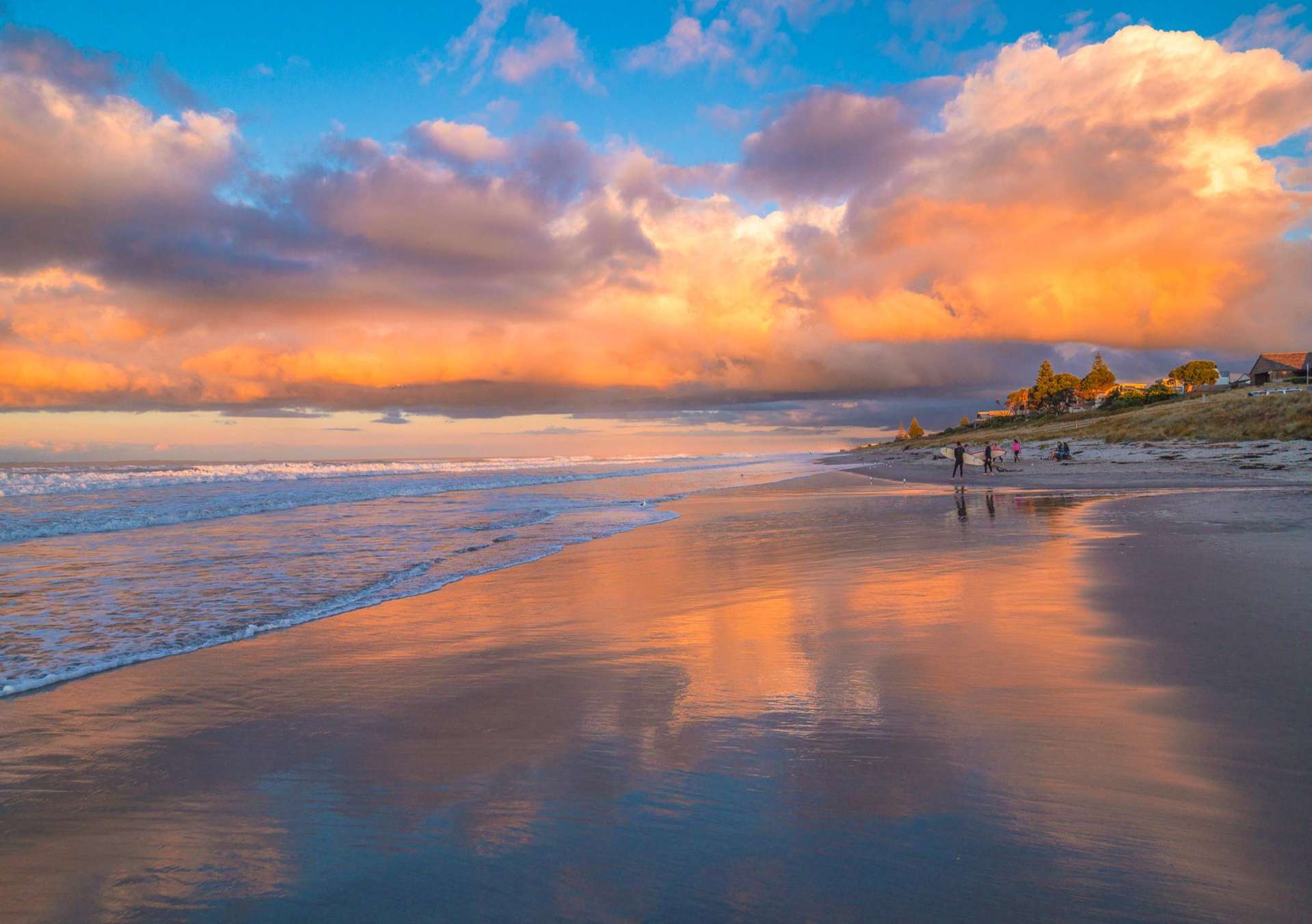 104B Ranch Road Mt Maunganui_0