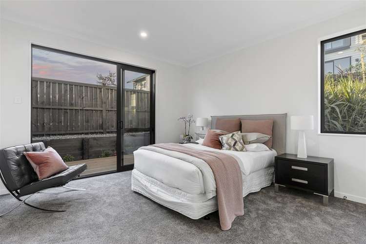 3 Luff Place Long Bay_14