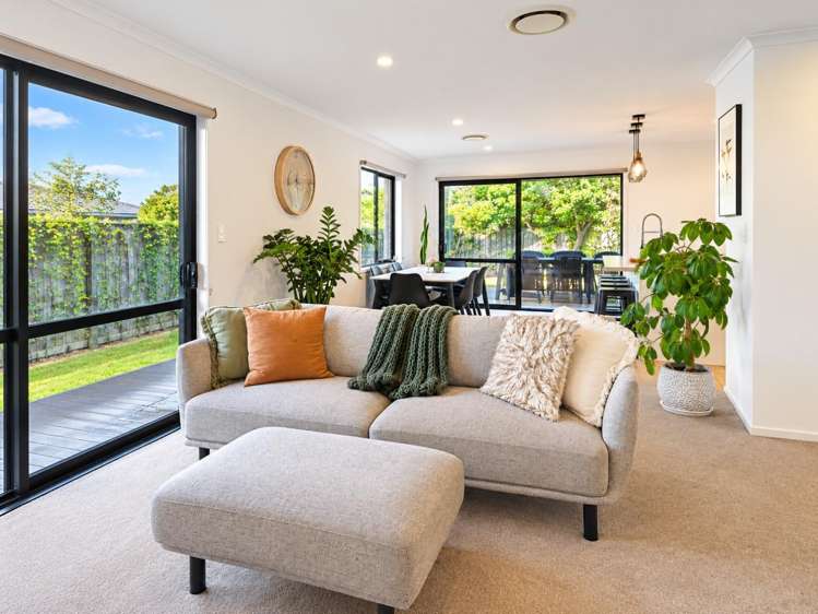 65 Nobilo Road Kumeu_5