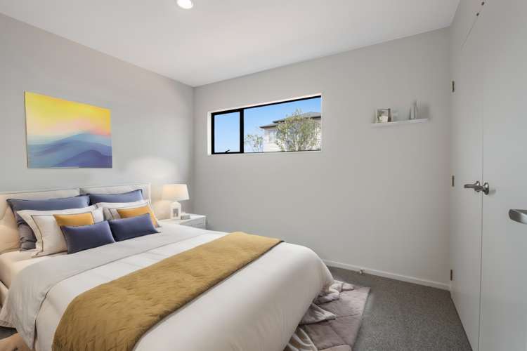 16/270 Sunset Road Windsor Park_7